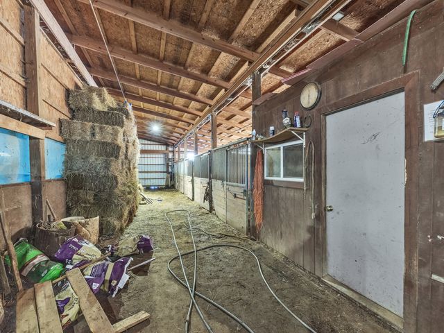 29153 S Klemme Road, Beecher, IL 60401