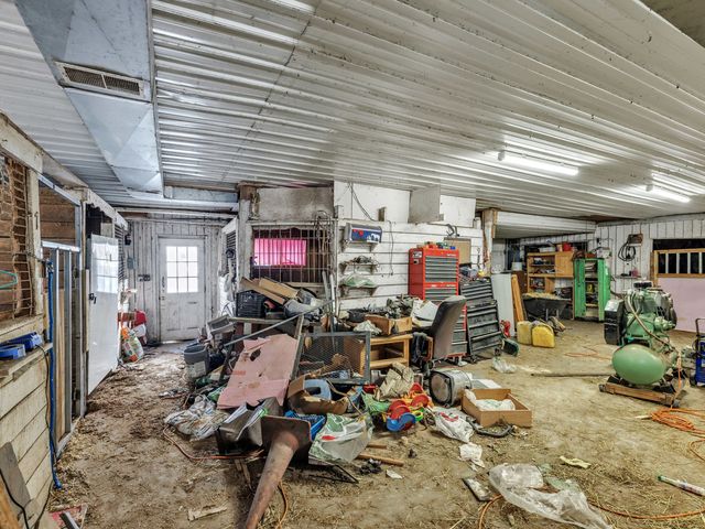 29153 S Klemme Road, Beecher, IL 60401