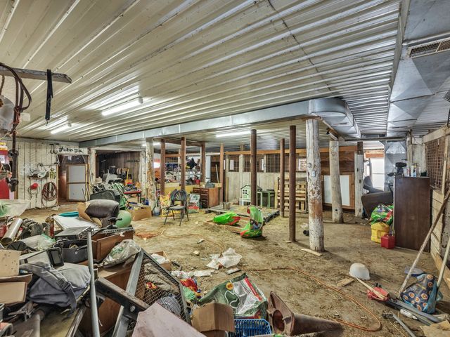 29153 S Klemme Road, Beecher, IL 60401