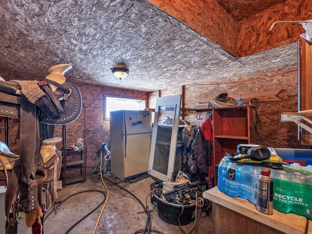 29153 S Klemme Road, Beecher, IL 60401