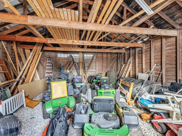 29153 S Klemme Road, Beecher, IL 60401