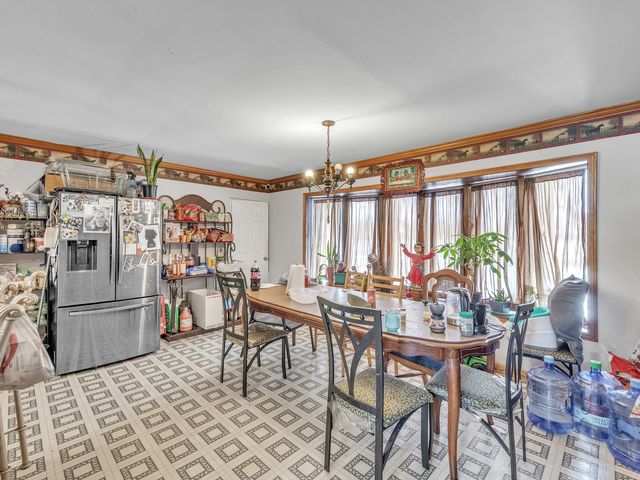 29153 S Klemme Road, Beecher, IL 60401