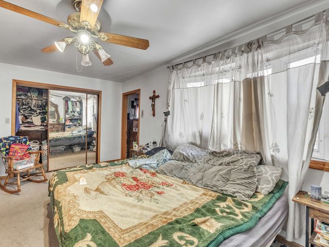 29153 S Klemme Road, Beecher, IL 60401