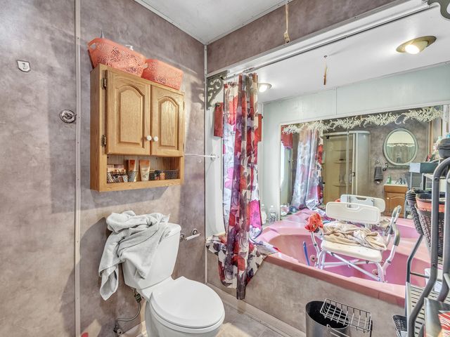 29153 S Klemme Road, Beecher, IL 60401