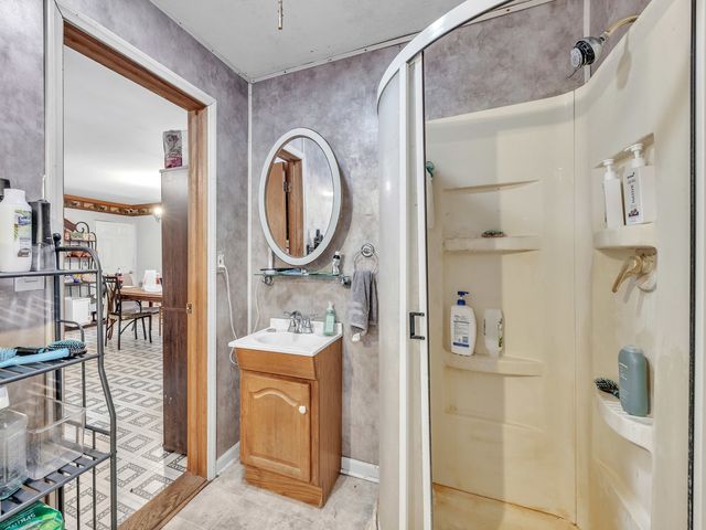 29153 S Klemme Road, Beecher, IL 60401