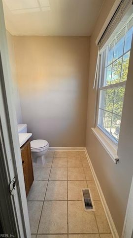 616 Aubrey DR, Virginia Beach, VA 23462