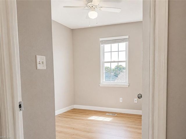 616 Aubrey DR, Virginia Beach, VA 23462