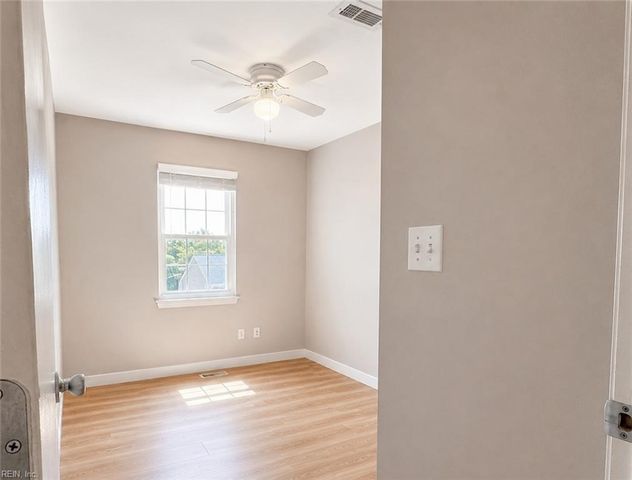 616 Aubrey DR, Virginia Beach, VA 23462