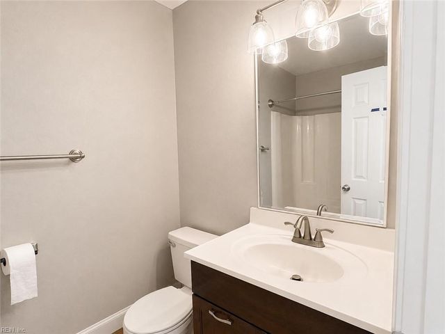 616 Aubrey DR, Virginia Beach, VA 23462