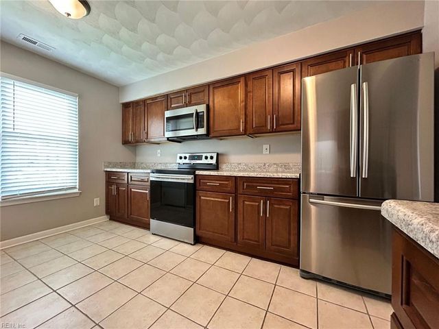 616 Aubrey DR, Virginia Beach, VA 23462