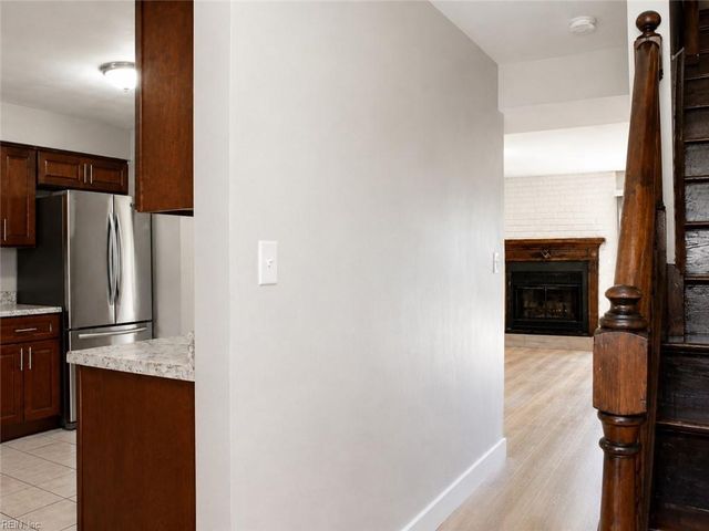 616 Aubrey DR, Virginia Beach, VA 23462