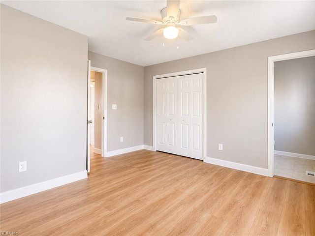 616 Aubrey DR, Virginia Beach, VA 23462