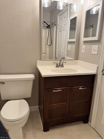 616 Aubrey DR, Virginia Beach, VA 23462