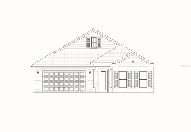 923 NW 132ND BOULEVARD, Newberry, FL 32669