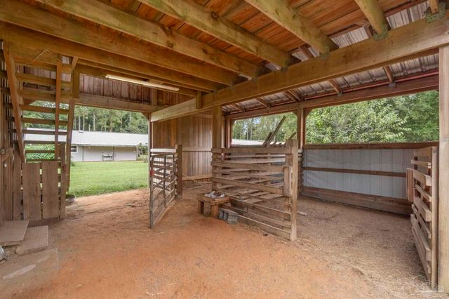 5045 Braxton Ln, Pace, FL 32571