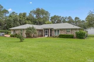5045 Braxton Ln, Pace, FL 32571