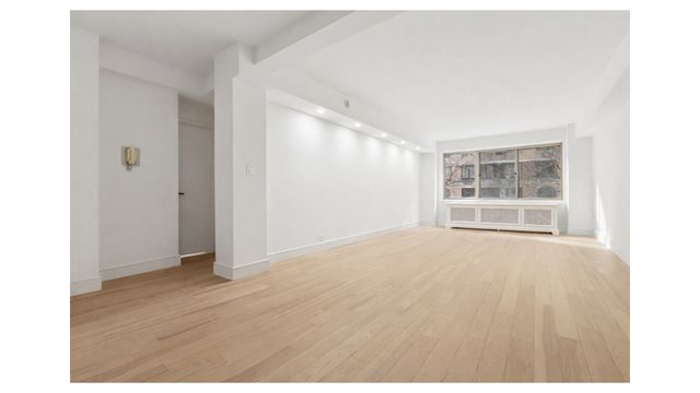 225 E 46th St Apt 3D, New York City, NY 10017