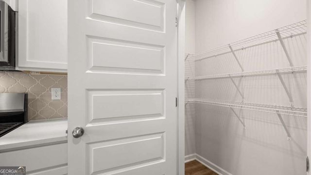 247 Defilippe Drive, Statham, GA 30666