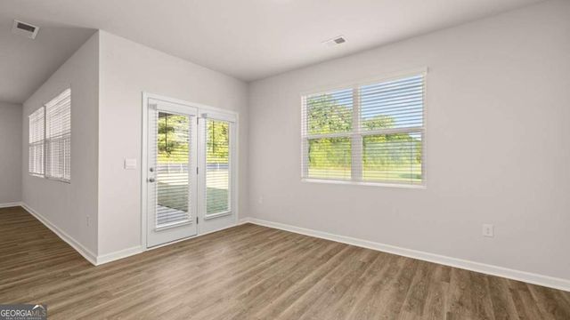 247 Defilippe Drive, Statham, GA 30666