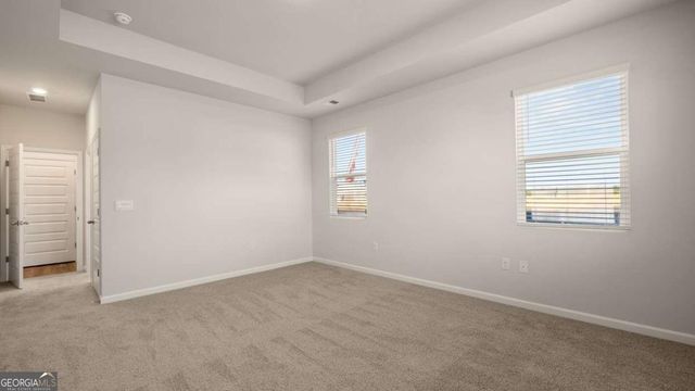 247 Defilippe Drive, Statham, GA 30666