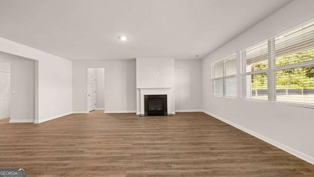 247 Defilippe Drive, Statham, GA 30666