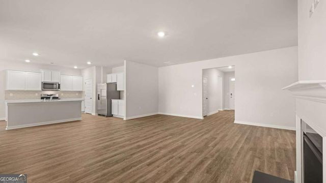 247 Defilippe Drive, Statham, GA 30666