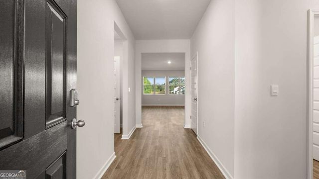 247 Defilippe Drive, Statham, GA 30666