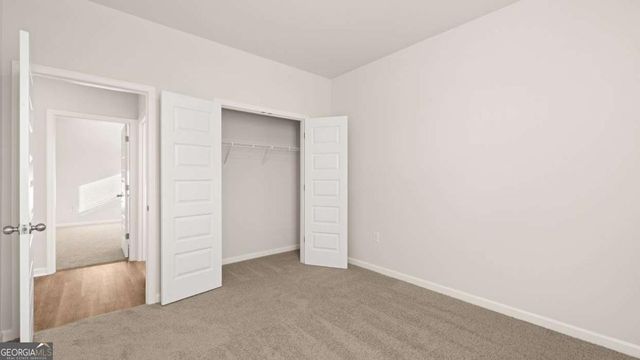 247 Defilippe Drive, Statham, GA 30666