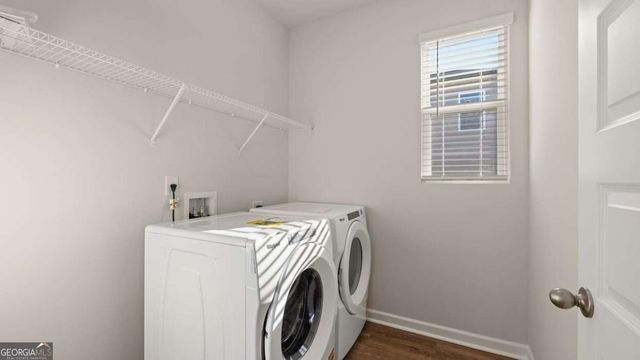 247 Defilippe Drive, Statham, GA 30666