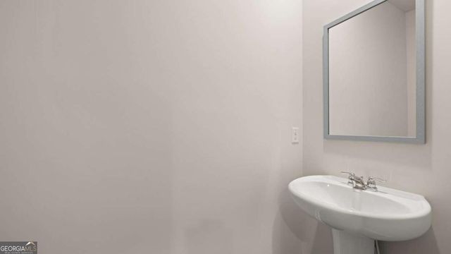 247 Defilippe Drive, Statham, GA 30666