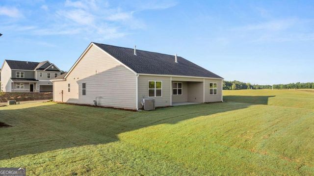 247 Defilippe Drive, Statham, GA 30666