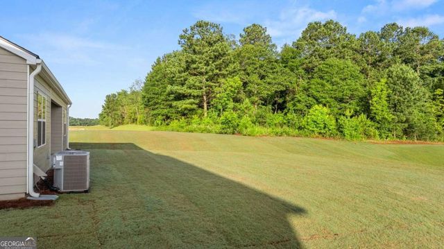 247 Defilippe Drive, Statham, GA 30666