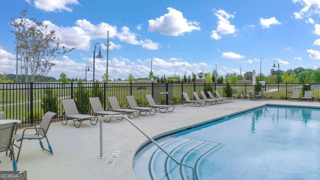 247 Defilippe Drive, Statham, GA 30666