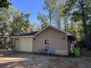 W9001 US HIGHWAY 8, Pembine, WI 54156