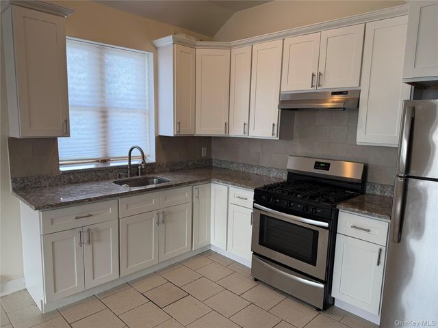 7931 67th Road, Middle Village, NY 11379