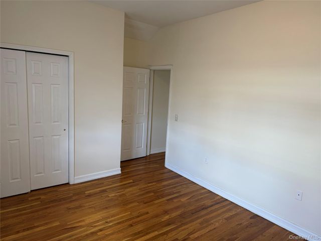 7931 67th Road, Middle Village, NY 11379