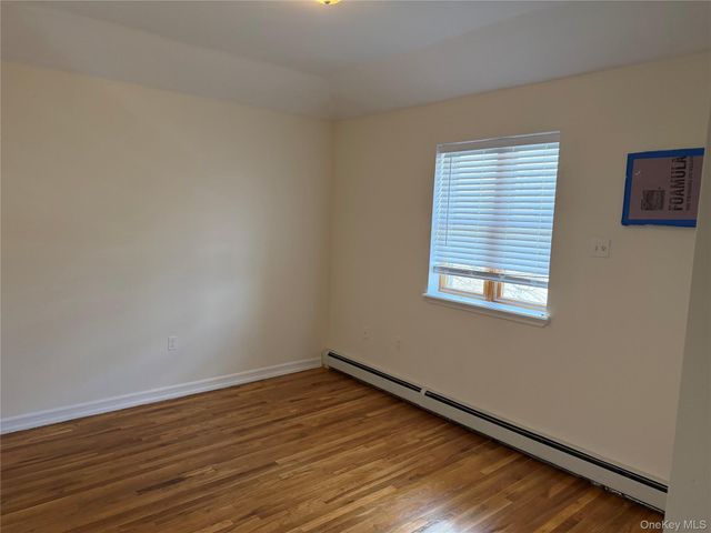 7931 67th Road, Middle Village, NY 11379