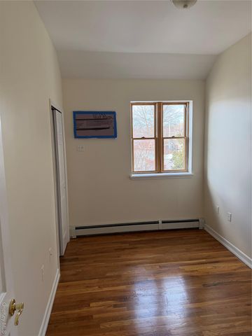 7931 67th Road, Middle Village, NY 11379