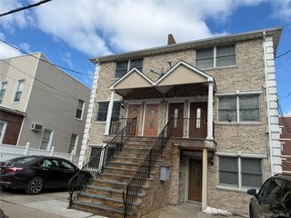 7931 67th Road, Middle Village, NY 11379