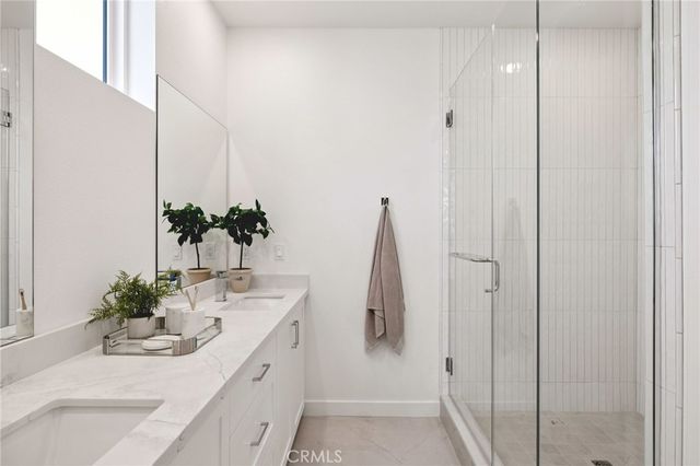 1685 Constellation Drive, San Pedro, CA 90731