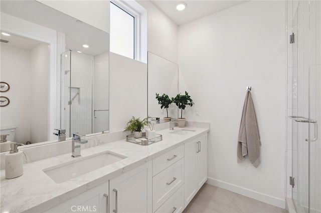1685 Constellation Drive, San Pedro, CA 90731