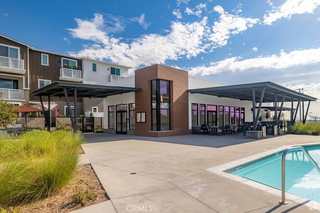 1685 Constellation Drive, San Pedro, CA 90731