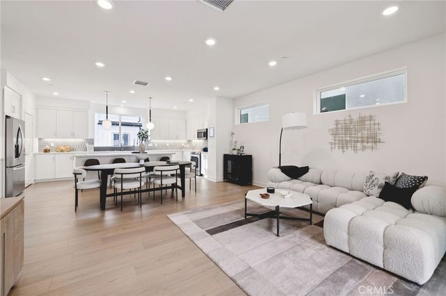 1685 Constellation Drive, San Pedro, CA 90731