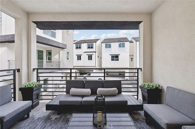 1685 Constellation Drive, San Pedro, CA 90731