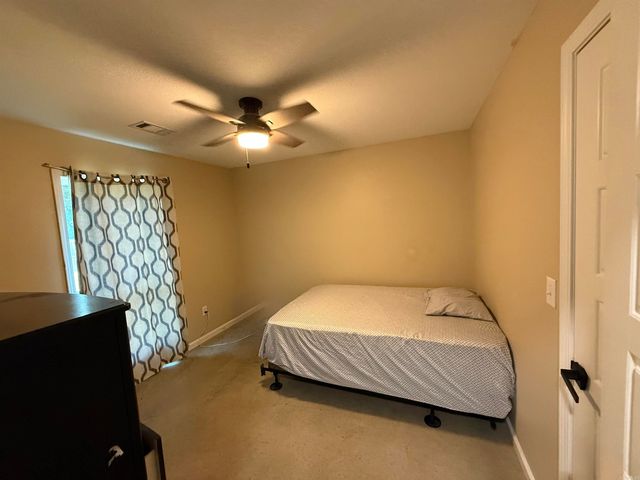 346 Lois Lane, Paragould, AR 72450
