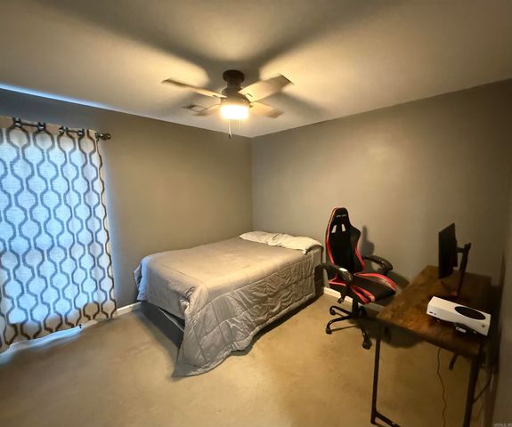 346 Lois Lane, Paragould, AR 72450