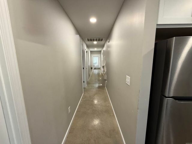 346 Lois Lane, Paragould, AR 72450
