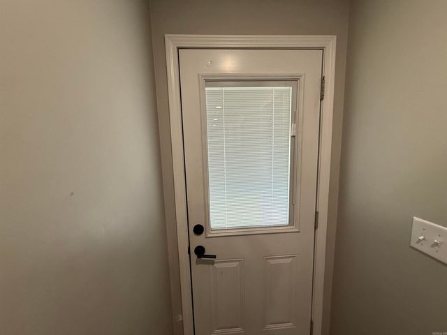 346 Lois Lane, Paragould, AR 72450