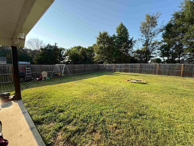 346 Lois Lane, Paragould, AR 72450