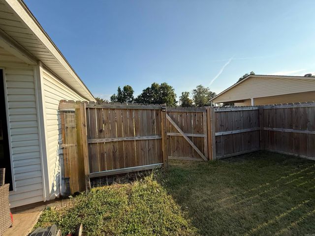 346 Lois Lane, Paragould, AR 72450